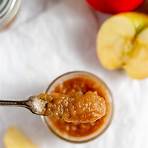 gourmet carmel apple recipes using canned4