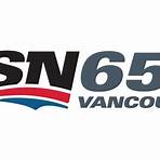 does sportsnet 650 have a good return rate for a stock3
