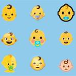 baby boy emoji1