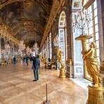 Versailles, Frankreich2