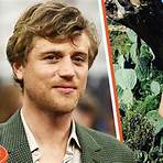 johnny flynn actor and girlfriend5