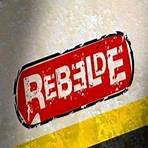 rebelde serie4