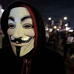 Guy Fawkes1