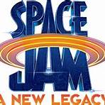 Space Jam5