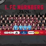 1. FC Nürnberg team4