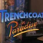 trenchcoat in paradise movie youtube1