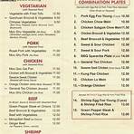 china gate south euclid ohio menu4