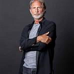 Parker Stevenson2