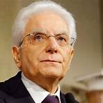 Sergio Mattarella wikipedia1