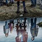 Home Before Dark película3