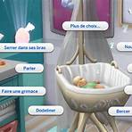 better babies & toddlers mod3