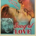 Song of Love (1929 film) Film1