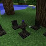 corail tombstone 1.12.2 curseforge2