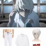 near death note cosplay1