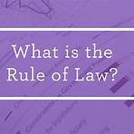 what does lobau stand for definition of law3