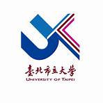 University of Taipei3