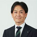 Kazufumi Yoshimura1