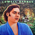 Lowell George1