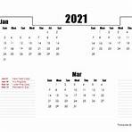 atlanta ga obituaries 2021 calendar template for word3