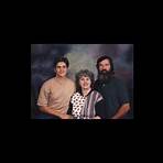 duck dynasty family pictures1