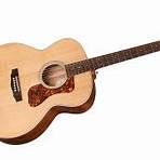 what is the cheapest baritone guitar brand3