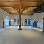 Maison de Hohenzollern wikipedia4