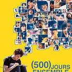 500 jours ensemble streaming gratuit2