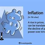 price level and inflation2