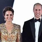 prince william and kate movie images 20212