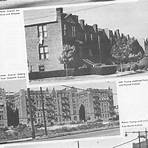 parkchester apartments in the bronx history4