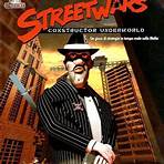 Street Wars3