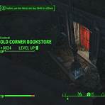 freedom trail fallout 43