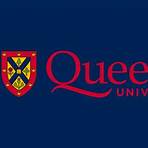 queen's university at kingston logo history timeline chart4