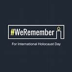 international holocaust remembrance day –campus de concentração1