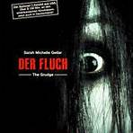 the grudge ganzer film deutsch4