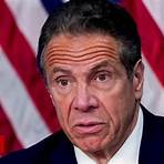 5 facts about governor cuomo4