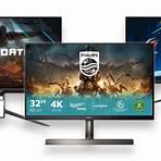 pc monitor 27 zoll5