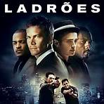 takers full movie1