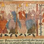los 7 reinos anglosajones3
