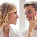 what personality traits do scorpios have a woman love compatibility2