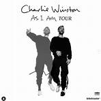 Charlie Winston4