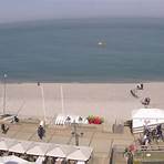 etretat webcam1