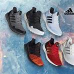 adidas site official1