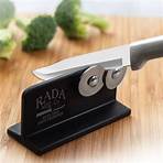 rada knife sharpener4