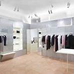 who designs paco rabanne's new paris boutique clothing reviews4