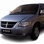 dodge grand caravan porta malas5