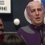 Is Galaxy Quest based on a true story?1