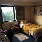 sidney sussex college accommodation4