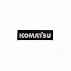 komatsu online shop1
