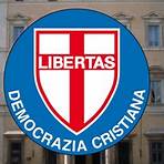 elenco segretari democrazia cristiana4